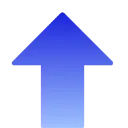 discotoolsxyzicon20260427T192541