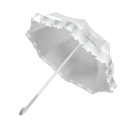 umbrella Discord Emoji - 𝒞ael's boutique