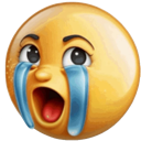 :Scrine: