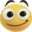 :Sgal: