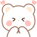 :01_bear: