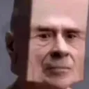 joe_metri_dash joe_metri_dash