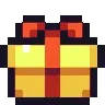 1283139458094465164