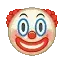 1377371941920440412