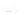 A_arrow2