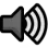 Vocal