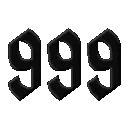 black23