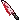 f_knife