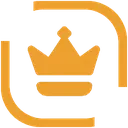 ggakuza