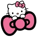 hellokitty