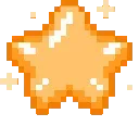 orange5