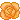orange18