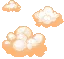 orange17