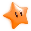orange16