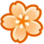 orange7