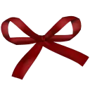 red11