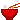 red23