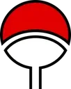 red24