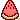 red26