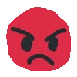 red29
