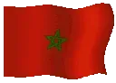 red3