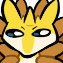 SandslashAnnoyed