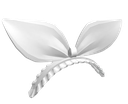 accessories Discord Emoji - 𝒞ael's boutique