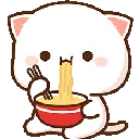 cutiesparkz