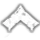 Up