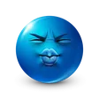 kaylieuPokerface