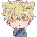 luka_thinks_dns luka_thinks_dns