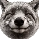 Emoji bli