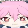 KoyukiLockedin KoyukiLockedin