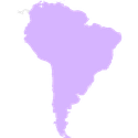 South_America Discord Emoji - 💎 Jasminees Temple💎
