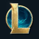b_lol