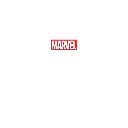 b_mr