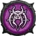 14966799854428489193