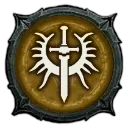 D4Paladin