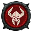 D4barbarian