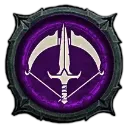 D4rogue