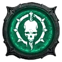 D4necromancer