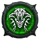 D4spiritborn