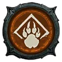 D4druid