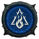 D4sorcerer