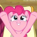 littlepony