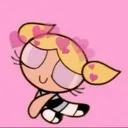 wuv