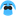 :7gSob: