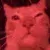 catowut