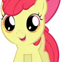 emoji_111