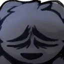exp_pensive